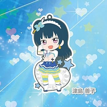 Amazon.co.jp: トイズワークスコレクション にいてんごむっ